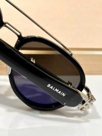 Picture of Balmain Sunglasses _SKUfw53746029fw